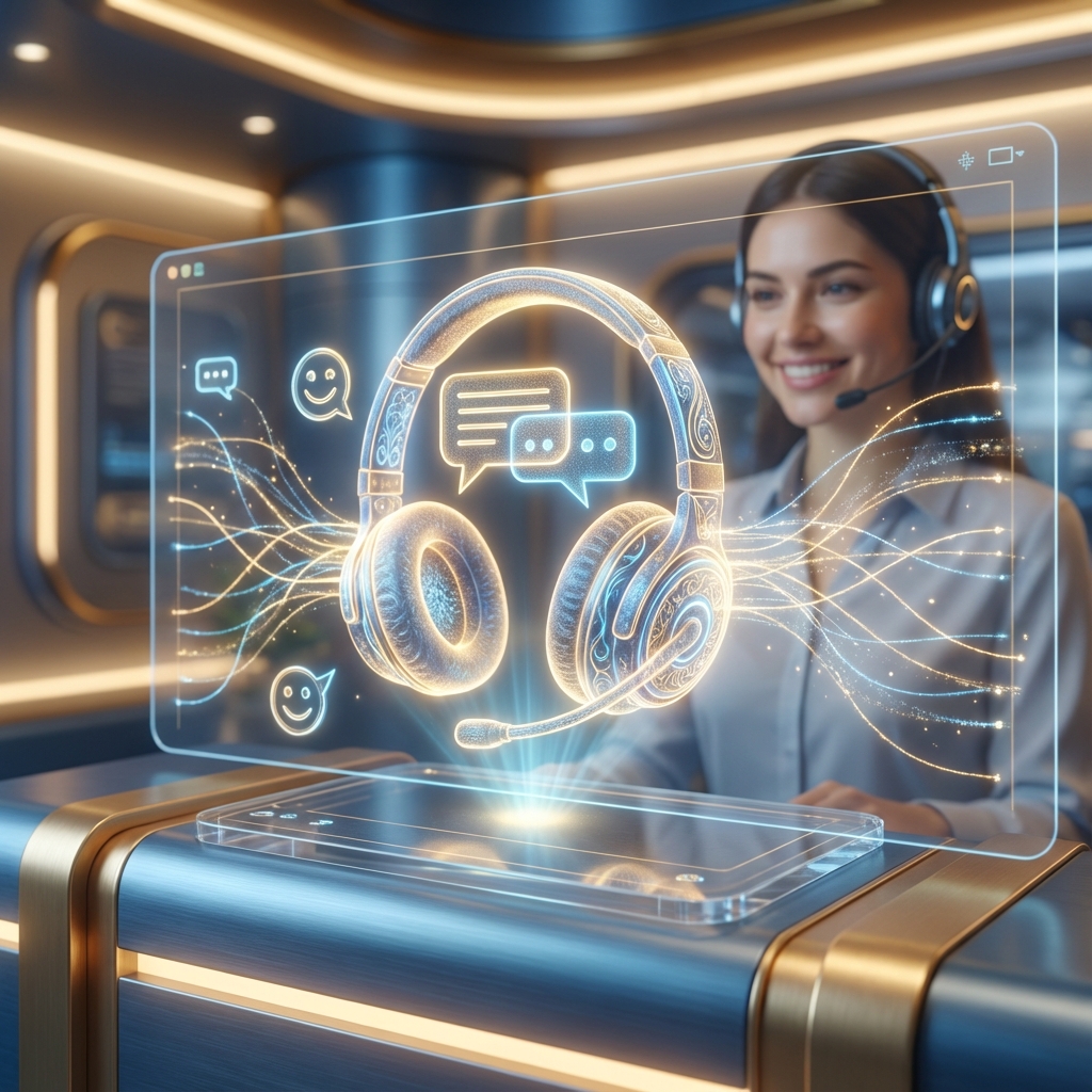 How to Scale Customer Support Without Hiring More Agents