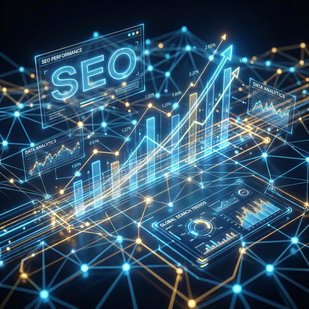 Shopify SEO Checklist 2025 | FlowNexs Insights