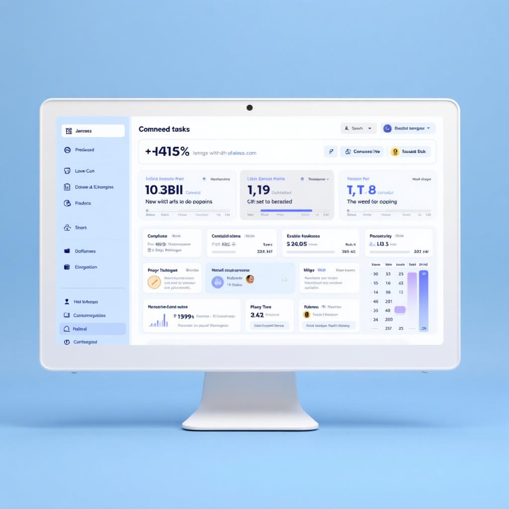 The ROI of Hiring a Dedicated Virtual Assistant for Shopify