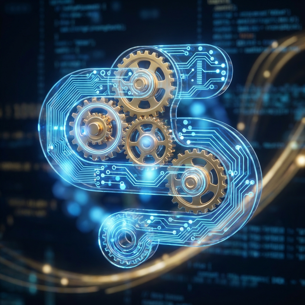 5 N8n Workflows That recover $50k/Month